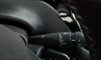 Peugeot 2008 2019, 43117 км, за 65110.35 USD - фото 19