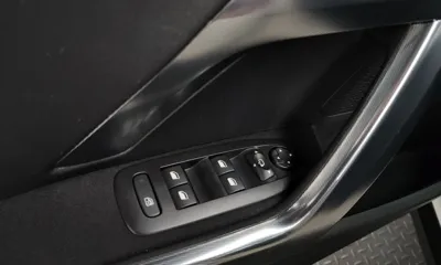 Peugeot 2008 2019, 43117 км, за 65110.35 USD - фото 20
