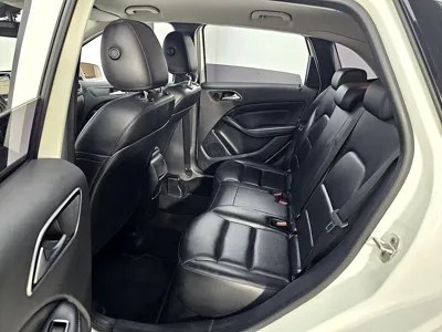 Mercedes-Benz B-Class 2013, 141513 км, за 2816.07 USD - фото 9
