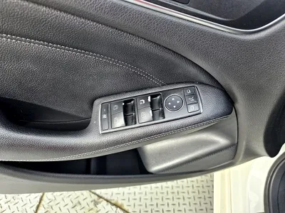 Mercedes-Benz B-Class 2013, 141513 км, за 2816.07 USD - фото 12