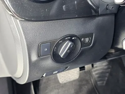 Mercedes-Benz B-Class 2013, 141513 км, за 2816.07 USD - фото 13