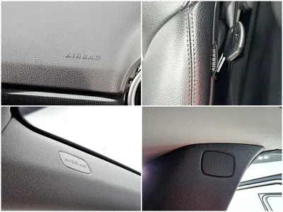 Mercedes-Benz B-Class 2013, 141513 км, за 2816.07 USD - фото 16