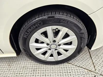 Mercedes-Benz B-Class 2013, 141513 км, за 2816.07 USD - фото 20