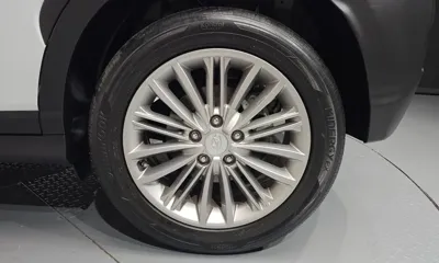Hyundai Kona 2018, 119074 км, за 8131.68 USD - фото 21