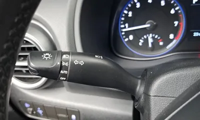 Hyundai Kona 2018, 119074 км, за 8131.68 USD - фото 27