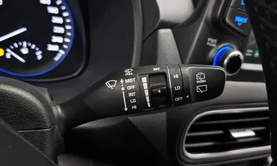 Hyundai Kona 2018, 119074 км, за 8131.68 USD - фото 28