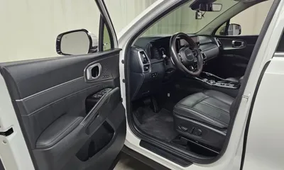 Kia Sorento 2023, 161531 км, за 14165.55 USD - фото 10