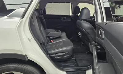 Kia Sorento 2023, 161531 км, за 14165.55 USD - фото 11