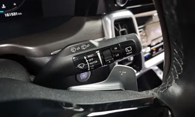 Kia Sorento 2023, 161531 км, за 14165.55 USD - фото 20