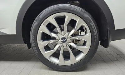 Kia Sorento 2023, 161531 км, за 14165.55 USD - фото 21