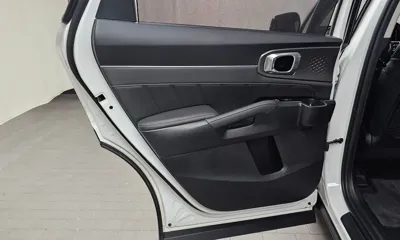 Kia Sorento 2023, 161531 км, за 14165.55 USD - фото 25