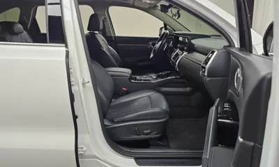 Kia Sorento 2023, 161531 км, за 14165.55 USD - фото 26
