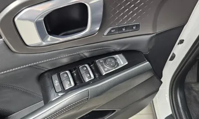 Kia Sorento 2023, 161531 км, за 14165.55 USD - фото 27