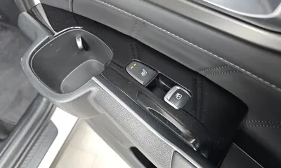Kia Sorento 2023, 161531 км, за 14165.55 USD - фото 28