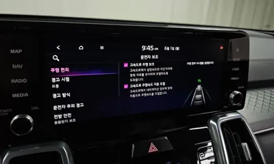 Kia Sorento 2023, 161531 км, за 14165.55 USD - фото 31