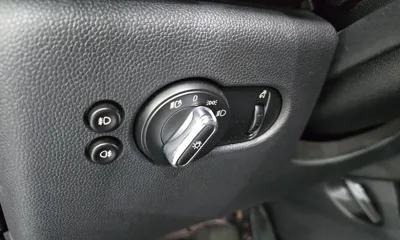 MINI Cooper 2019, 42621 км, за 8533.54 USD - фото 15