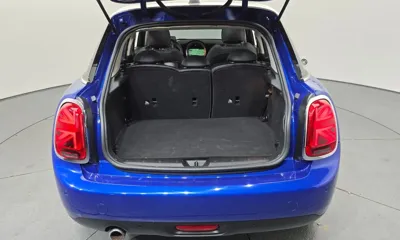 MINI Cooper 2019, 42621 км, за 8533.54 USD - фото 17