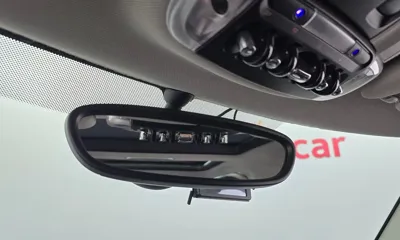 MINI Cooper 2019, 42621 км, за 8533.54 USD - фото 20
