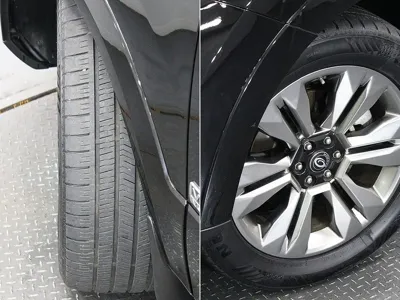 Kia Mohave 2021, 59006 км, за 20101.5 USD