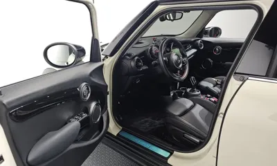 MINI Cooper 2020, 16445 км, за 15960.25 USD - фото 10