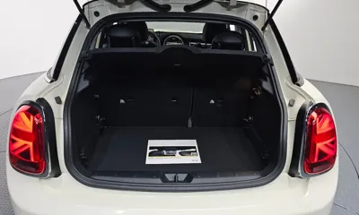 MINI Cooper 2020, 16445 км, за 15960.25 USD - фото 21