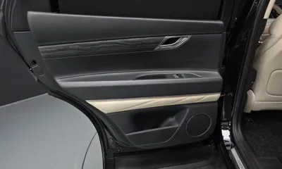 Genesis GV80 2022, 168230 км, за 22252.86 USD - фото 25