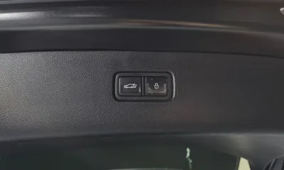 Genesis GV80 2022, 168230 км, за 22252.86 USD - фото 34