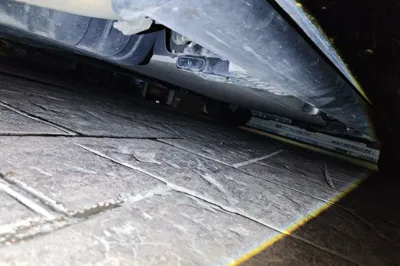 Li Auto L7 2024, 26700 км, за 37604 USD - фото 29