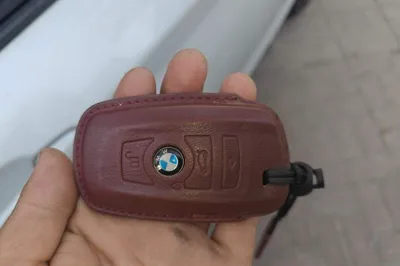 BMW 1 Series 2013, 119900 км, за 4832 USD - фото 20