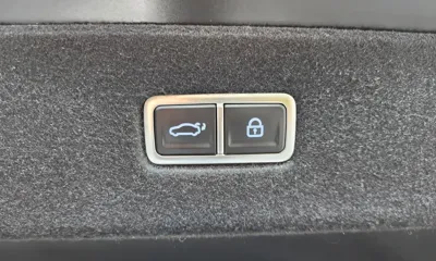 Hyundai Ioniq6 2023, 54661 км, за 22252.86 USD - фото 19