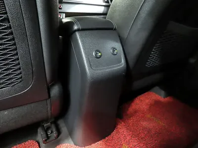 Kia Niro 2017, 215235 км, за 4427.95 USD - фото 16