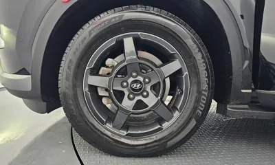 Hyundai Palisade 2023, 47980 км, за 21333.86 USD