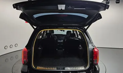 Hyundai Palisade 2023, 47980 км, за 21333.86 USD - фото 20