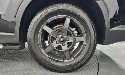 Hyundai Palisade 2023, 47980 км, за 21333.86 USD - фото 21