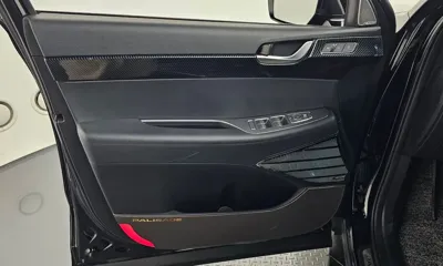 Hyundai Palisade 2023, 47980 км, за 21333.86 USD - фото 24