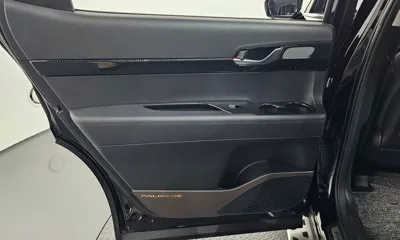 Hyundai Palisade 2023, 47980 км, за 21333.86 USD - фото 25
