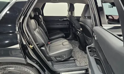 Hyundai Palisade 2023, 47980 км, за 21333.86 USD - фото 26