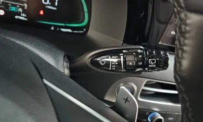 Hyundai Palisade 2023, 47980 км, за 21333.86 USD - фото 27