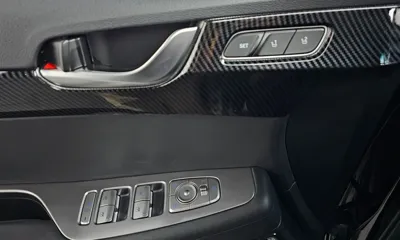 Hyundai Palisade 2023, 47980 км, за 21333.86 USD - фото 28