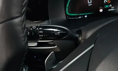 Hyundai Palisade 2023, 47980 км, за 21333.86 USD - фото 29