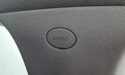 Hyundai Palisade 2023, 47980 км, за 21333.86 USD - фото 40