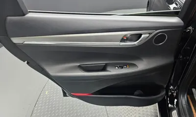 Hyundai Grandeur 2023, 67691 км, за 16657.86 USD - фото 25