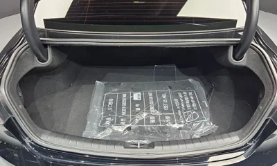 Hyundai Grandeur 2023, 67691 км, за 16657.86 USD - фото 31