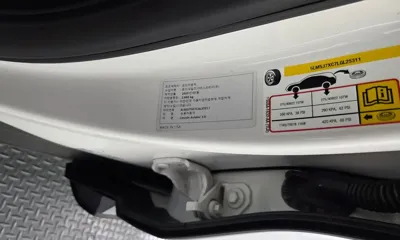 Lincoln Aviator 2020, 163228 км, за 16612.39 USD - фото 28