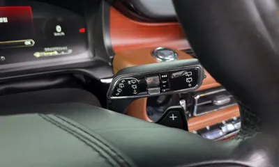 Lincoln Aviator 2020, 163228 км, за 16612.39 USD - фото 30