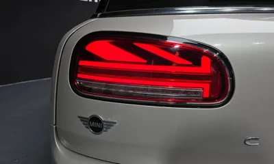 MINI Clubman 2022, 44966 км, за 18379.94 USD - фото 23