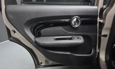 MINI Clubman 2022, 44966 км, за 18379.94 USD - фото 25