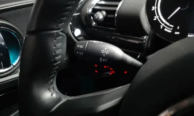 MINI Clubman 2022, 44966 км, за 18379.94 USD - фото 28