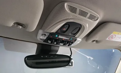 MINI Clubman 2022, 44966 км, за 18379.94 USD - фото 30