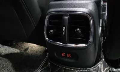 MINI Clubman 2022, 44966 км, за 18379.94 USD - фото 32